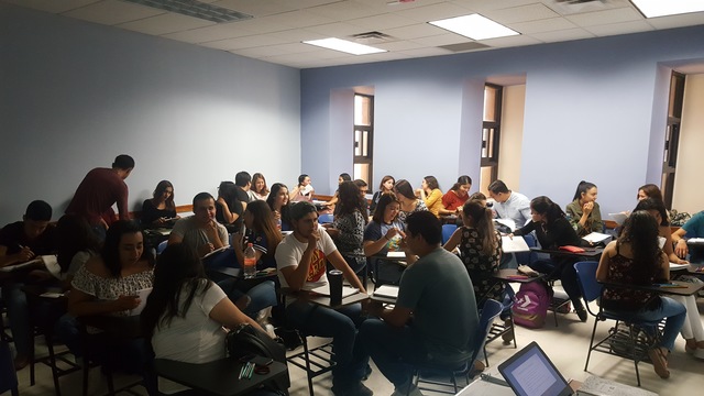 UN NUEVO PARADIGMA DE EVALUACIÓN: LA QUINTA GENERACIÓN DE EVALUACIÓN, LA EVALUACIÓN PARA LA CALIDAD