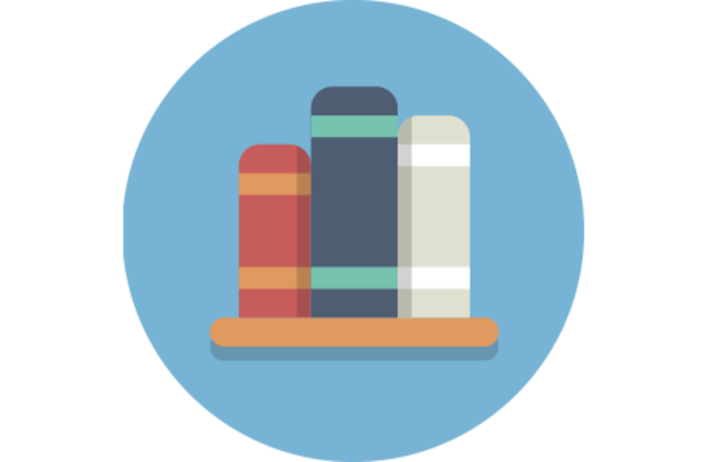 Empece a estudiar licenciatura en pedagogía infantil