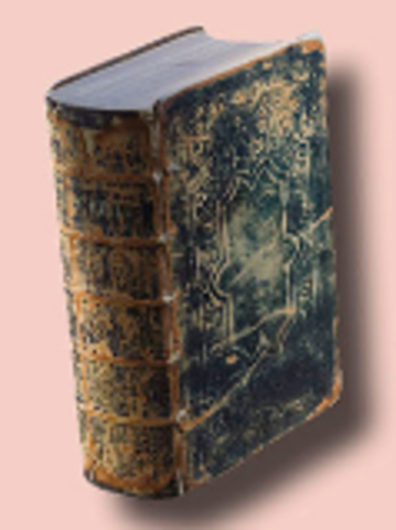 Origins of the American Tradition