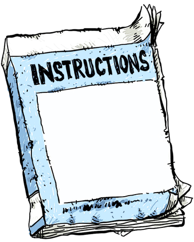 Reigeluth (1997)  Instrucción