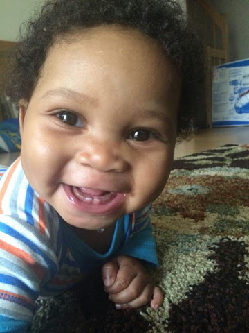 El Naco de Mi Hermano