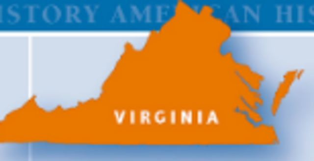 Origins of the American Tradition