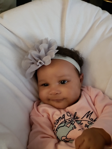 El Naco de Mi Hermanito