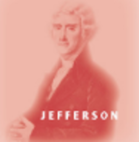 Origins of the American Tradition