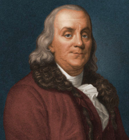 Origins of the American Tradition