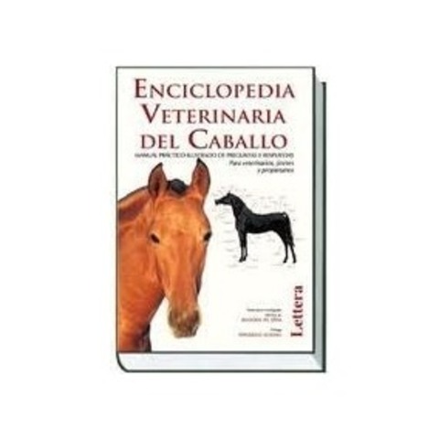 Enciclopedia militar
