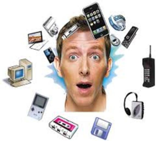 Referencias Bibliográficas.