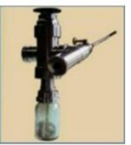 Antoine Jean Desormaux