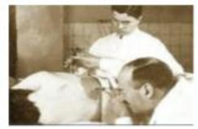 hans christian jacobaeus