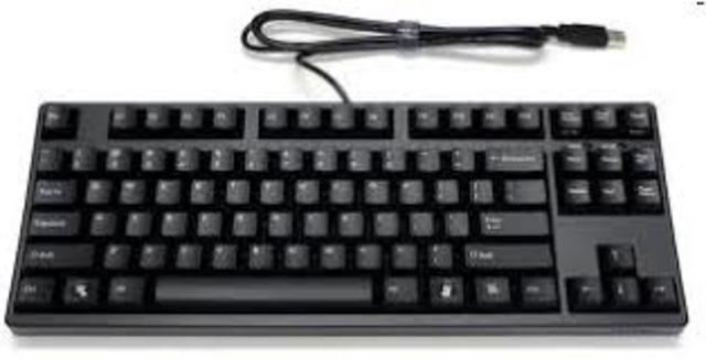 Distribución Colemak