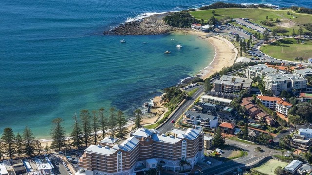 EX10110 Awakens in Heaven Heights