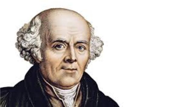 MEDICINA ALTERNATIVA   HOMEOPATIA