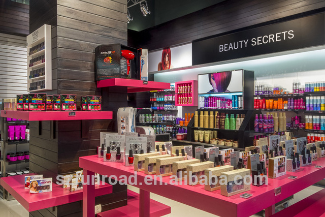 Mi primera Experiencia laboral