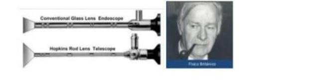 Schindler.  Hirs-chowitz