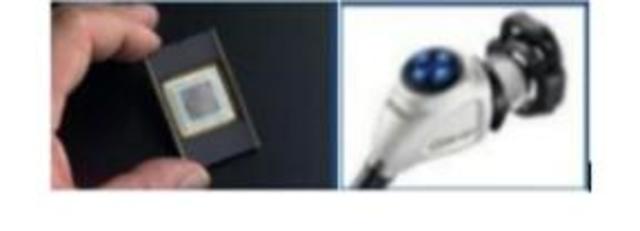 Japan Victor Company