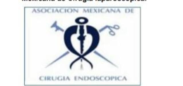 Jorge Cueto, Alejandro Weber y Fernando Serrano