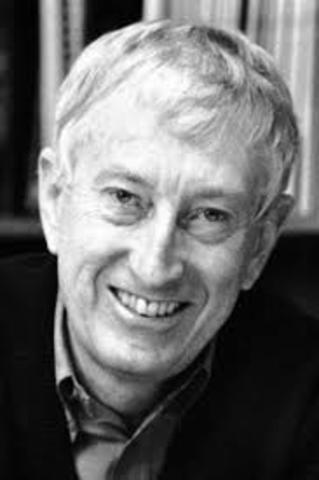 Premio Nobel de Medicina