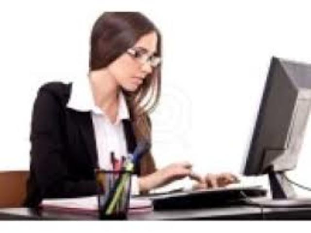 Sena curso de sistemas