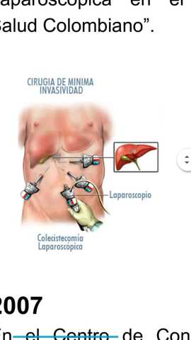 Bogotá el Congreso Intermedio