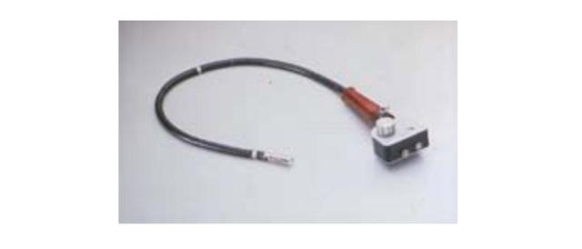 Fuji y la Corporación Olympus