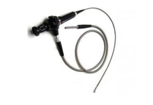 Curtis, Hirschowitz y Peters