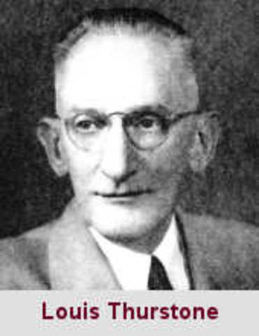 Ley del juicio comparativo