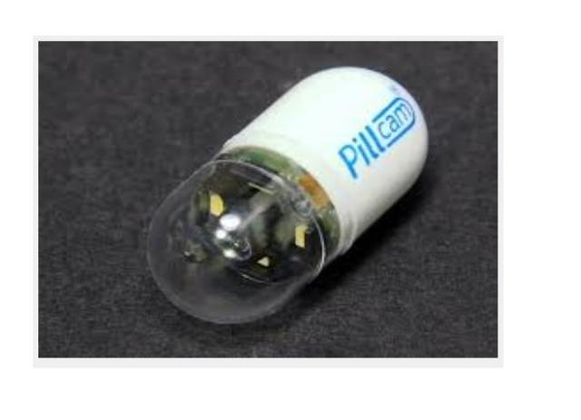 avances tecnologicos