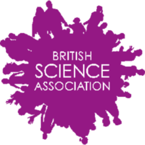British Association for the Advancement of Science