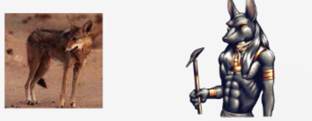 Los animales y sus Relaciones con los Humanos