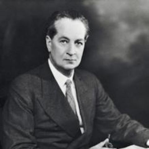 ESCUELA ESTRUCTURAL-FUNCIONALISTA