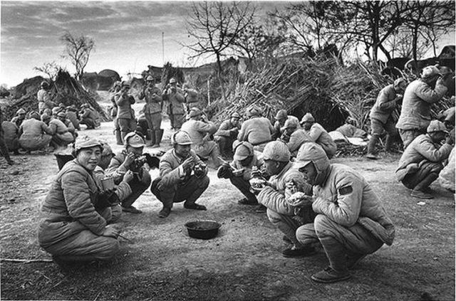 Purification Movement