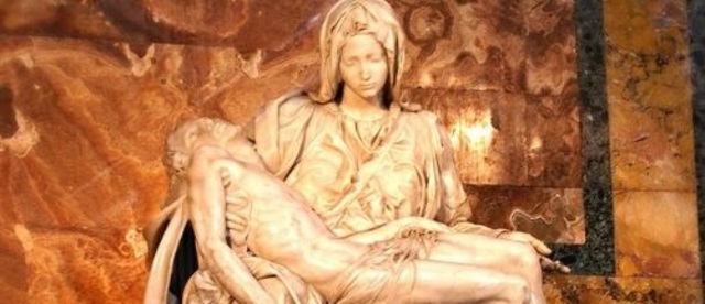 RENACIMIENTO Ambroise Paré