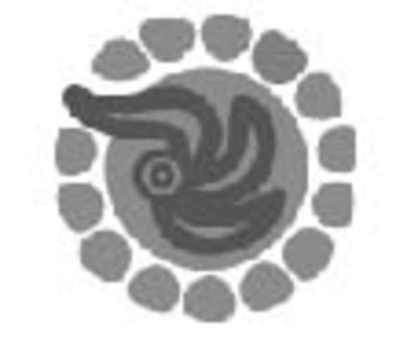 5ta Conferencia Mundial de Promoción de la Salud