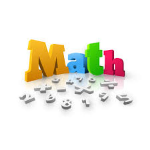 Understanding math concepts