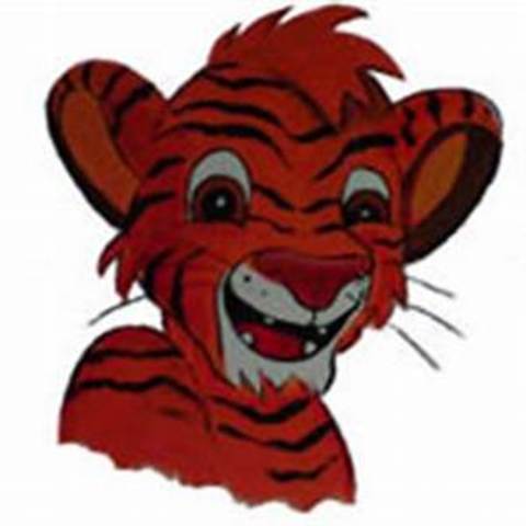 Yo fui nueva escuela de Rockfish