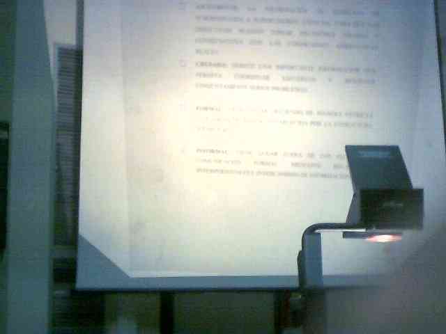 USO DE LA TECNOLOGÍA EN PROCESOS EDUCATIVOS COLOMBIANOS