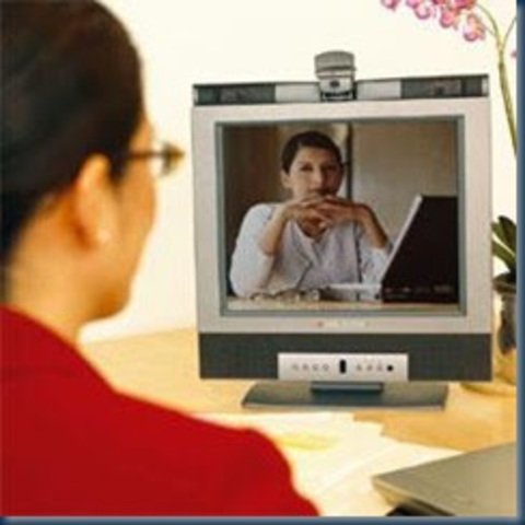 TELE ENSEÑANZA EN COLOMBIA