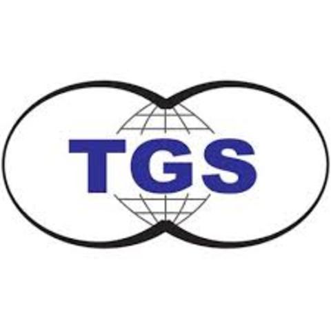 SUMINISTRO DE CARACTERÍSTICAS NUEVAS TGS