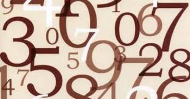 MATEMÁTICA Y FÍSICA ING SISTEMAS