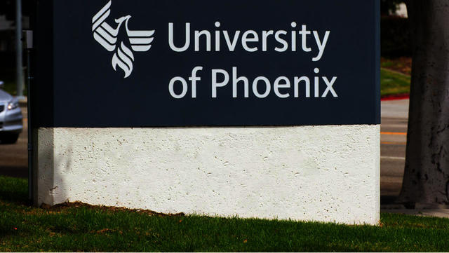 Primer curso en línea