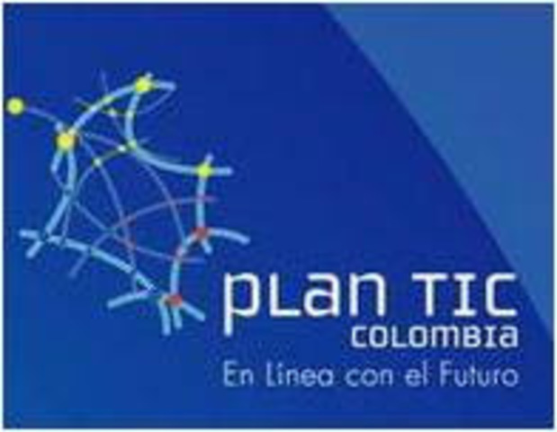 PLAN TIC