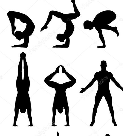 TERAPIA COMPLEMENTARIA    MÉTODO FELDENKRAIS