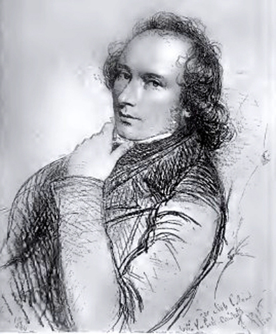 Tanquerel Des Planches