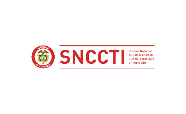 CREACIÓN DEL SNCTI