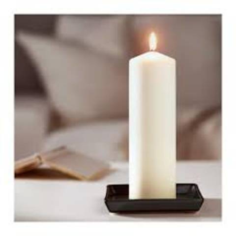 Hope of rekindling my love for reading