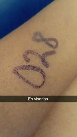 Sueños, sueños, sueños