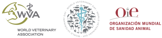 Acuerdo entre la asociación mundial de veterinarios y la organización mundial de sanidad animal