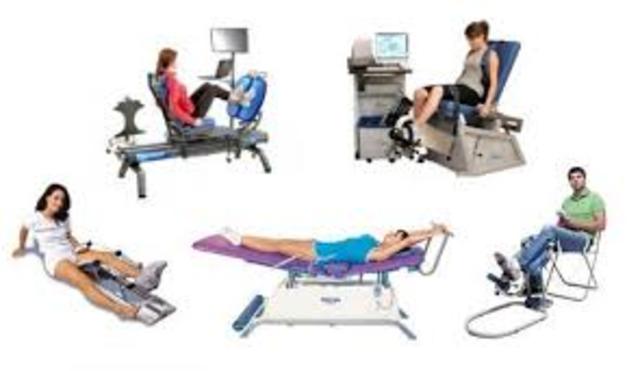 EDAD CONTEMPORÁNEA:  EL ROMANTICISMO