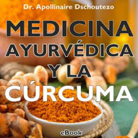Medicina ayurvedica