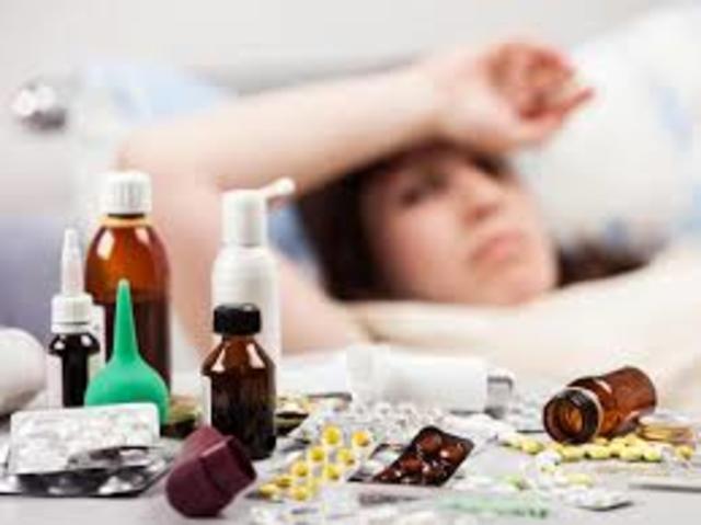 2012 enseñanza y fortaleza